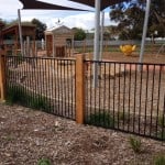 toddlers-playground-wood-chips