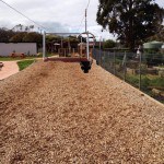 Wood-Chipped-Playground-area-for-older-children